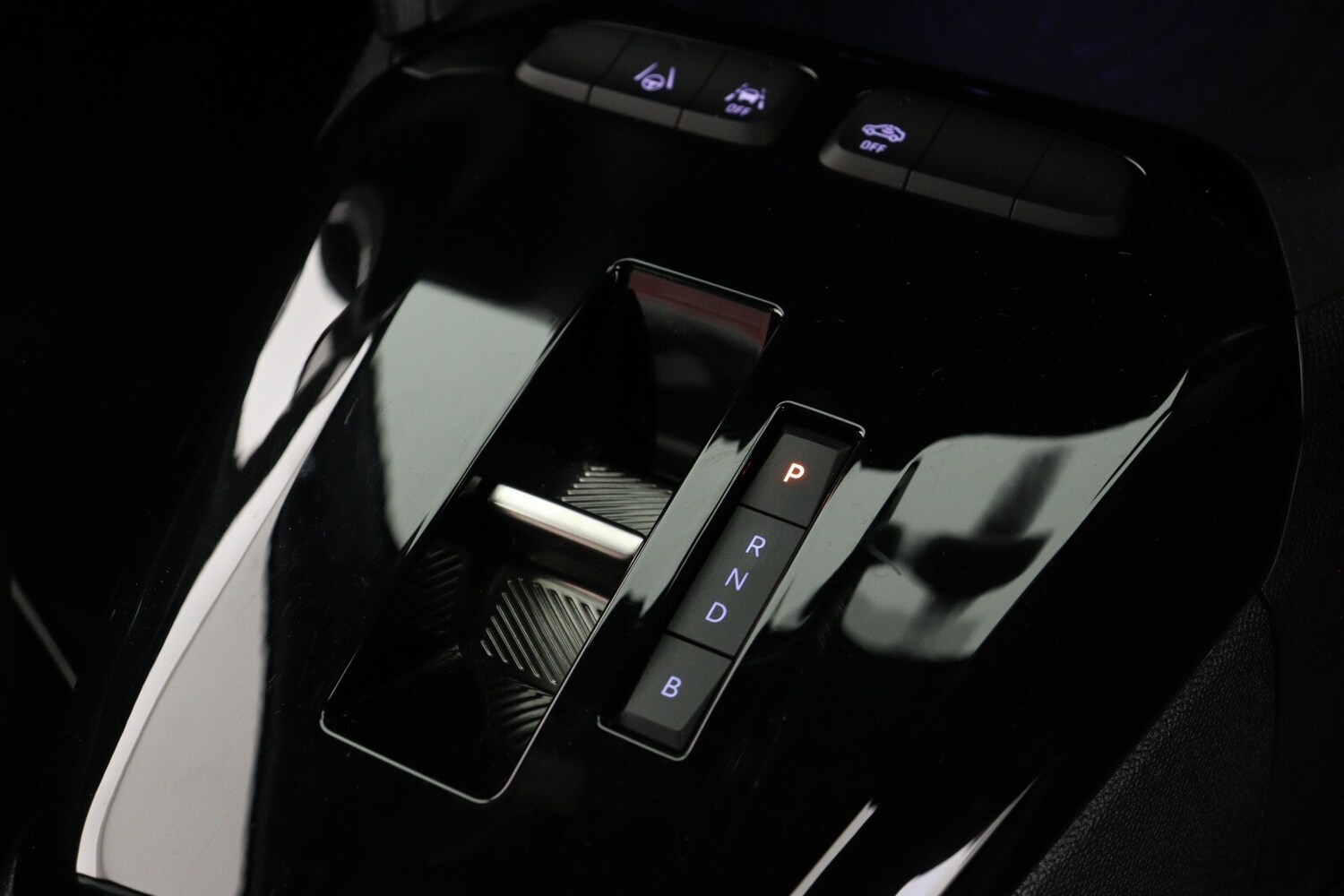 Used Vauxhall Corsa 2024 for sale - 77198212: Photo 22