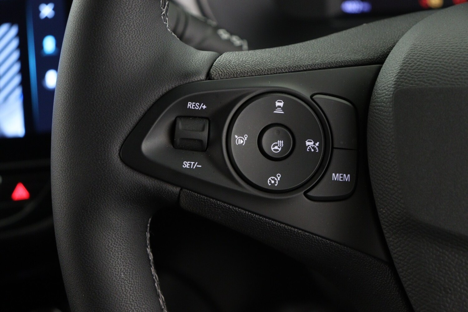 Used Vauxhall Corsa 2024 for sale - 77198212: Photo 24