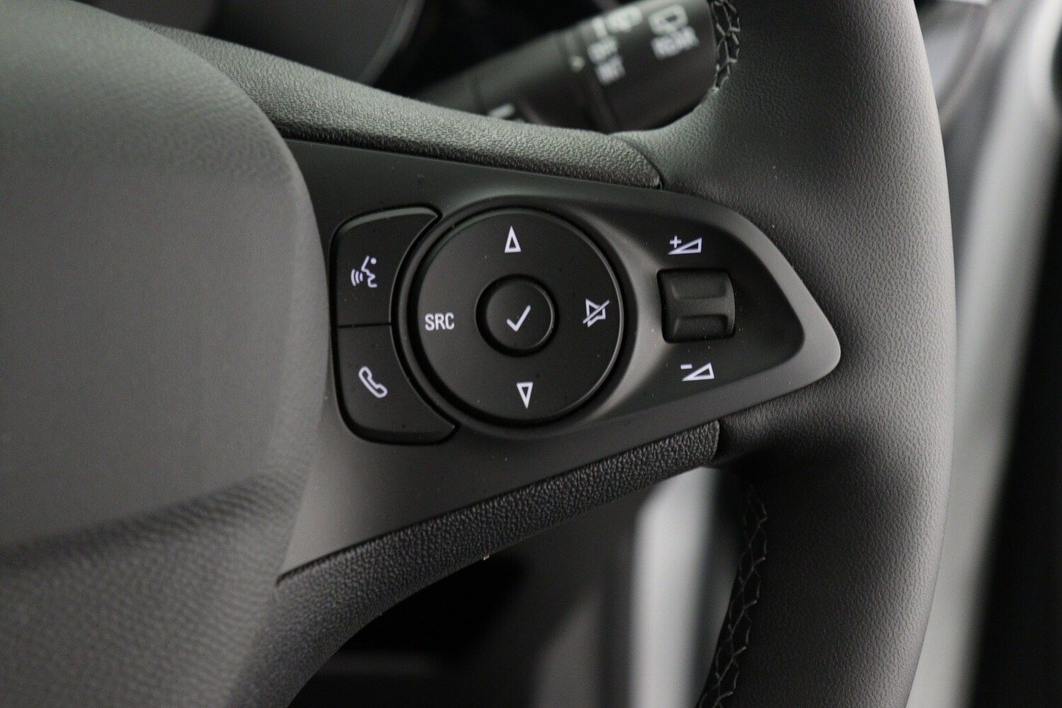 Used Vauxhall Corsa 2024 for sale - 77198212: Photo 25