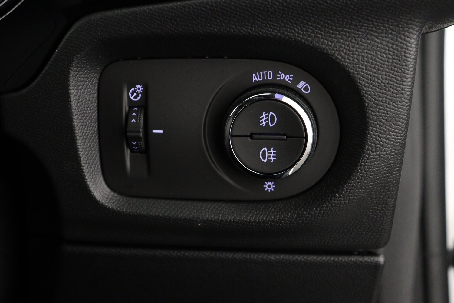 Used Vauxhall Corsa 2024 for sale - 77198212: Photo 26