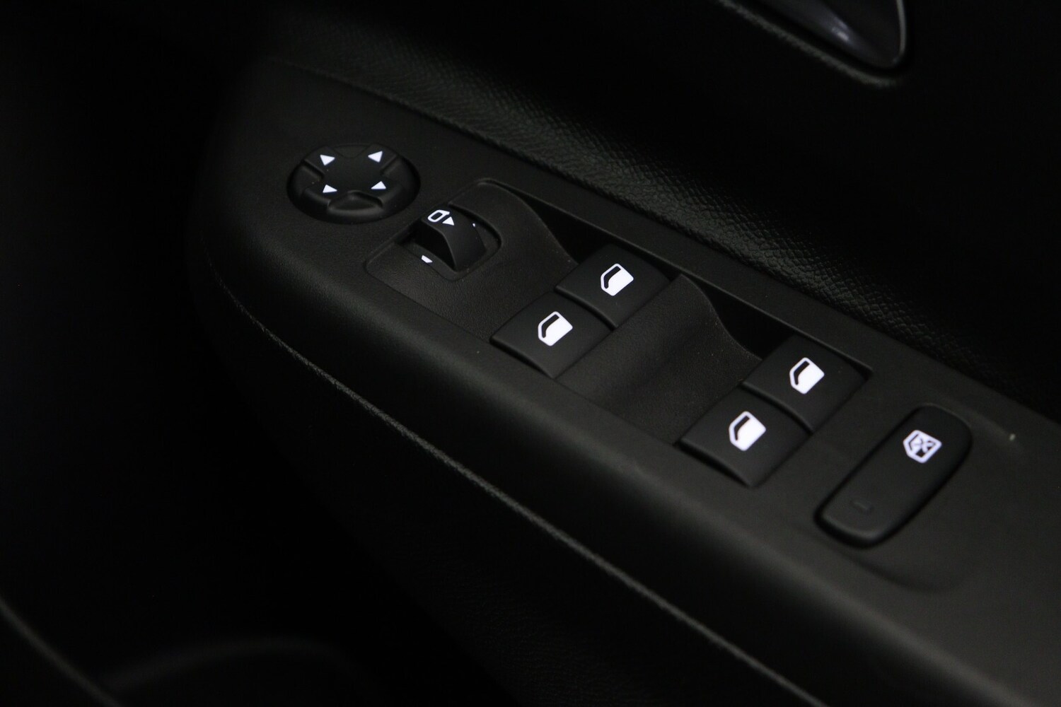 Used Vauxhall Corsa 2024 for sale - 77198212: Photo 27