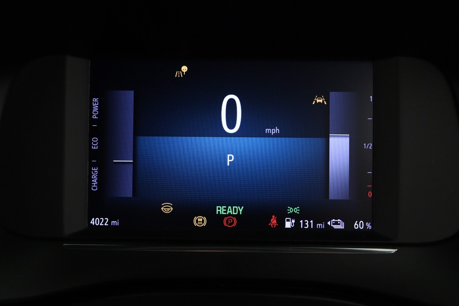 Used Vauxhall Corsa 2024 for sale - 77198212: Photo 28