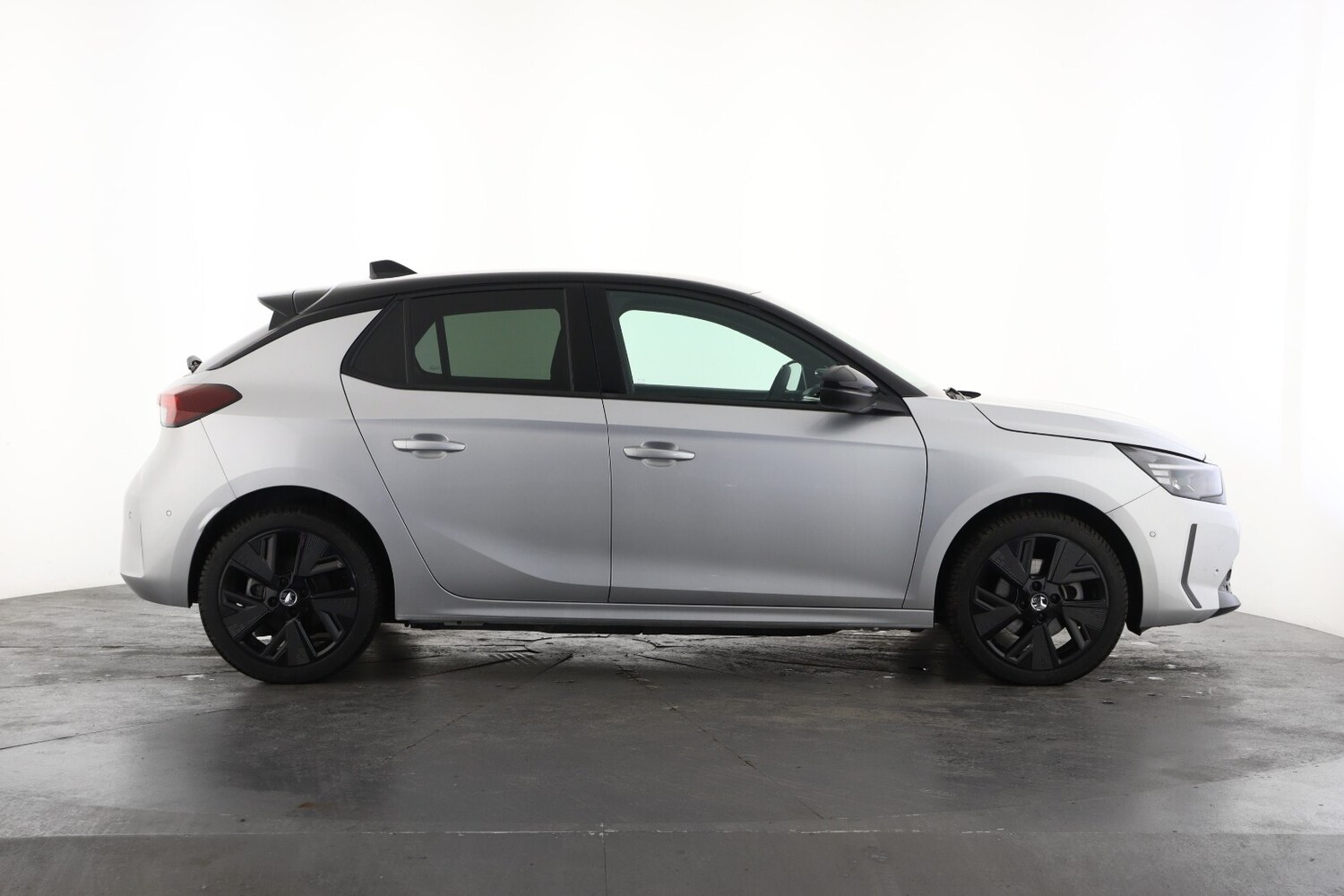 Used Vauxhall Corsa 2024 for sale - 77198212: Photo 5