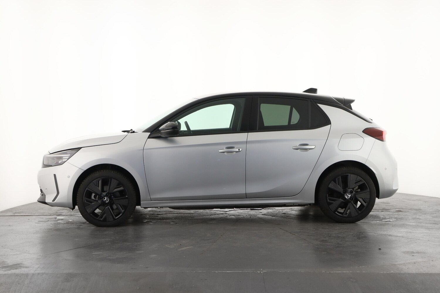 Used Vauxhall Corsa 2024 for sale - 77198212: Photo 8