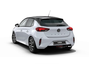 Used Vauxhall Corsa 2026 for sale - 77218811: Photo