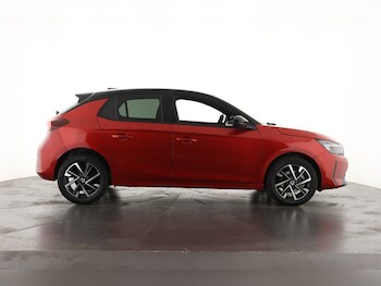 Used Vauxhall Corsa 2026 for sale - 77504241: Photo