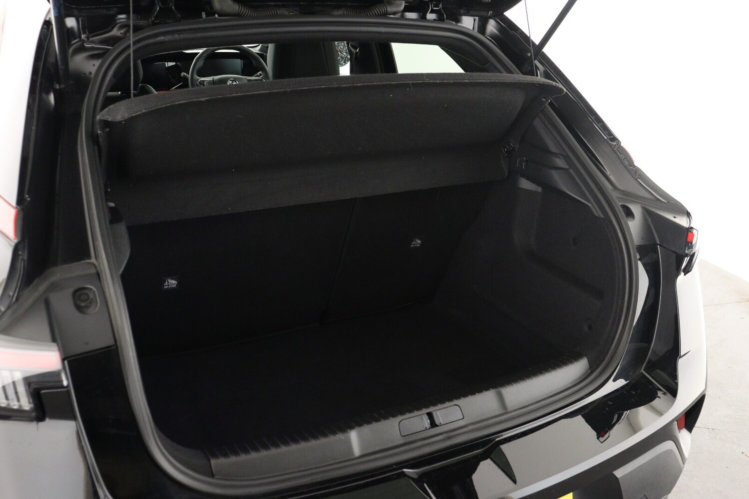 Used Vauxhall Mokka 2024 for sale - 77198264: Photo 10