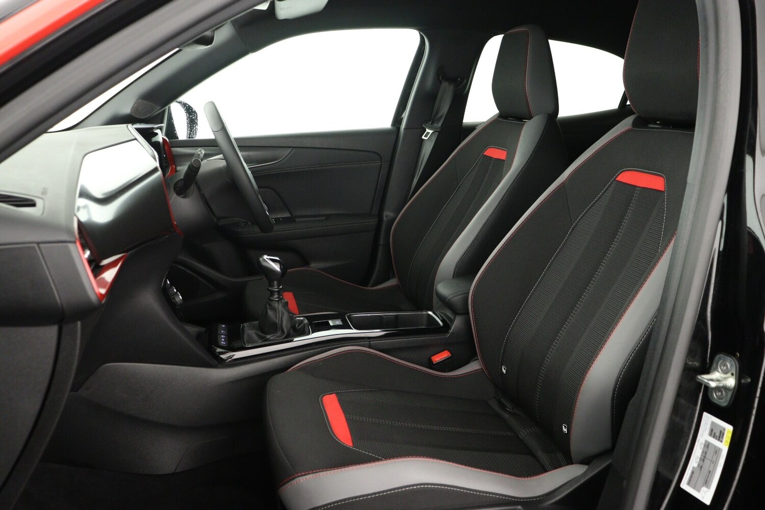 Used Vauxhall Mokka 2024 for sale - 77198264: Photo 11