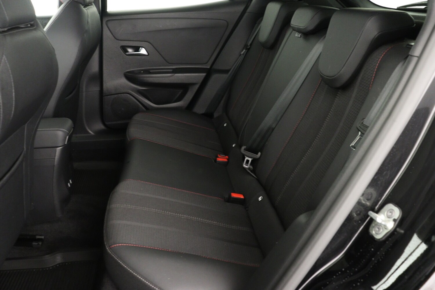 Used Vauxhall Mokka 2024 for sale - 77198264: Photo 13