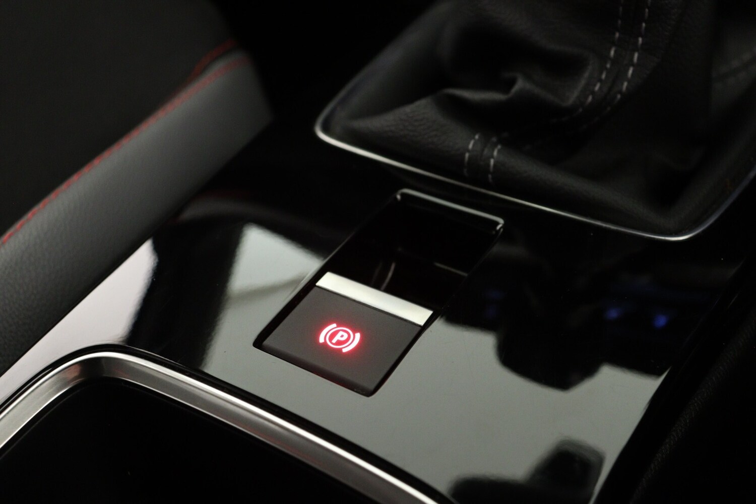 Used Vauxhall Mokka 2024 for sale - 77198264: Photo 23