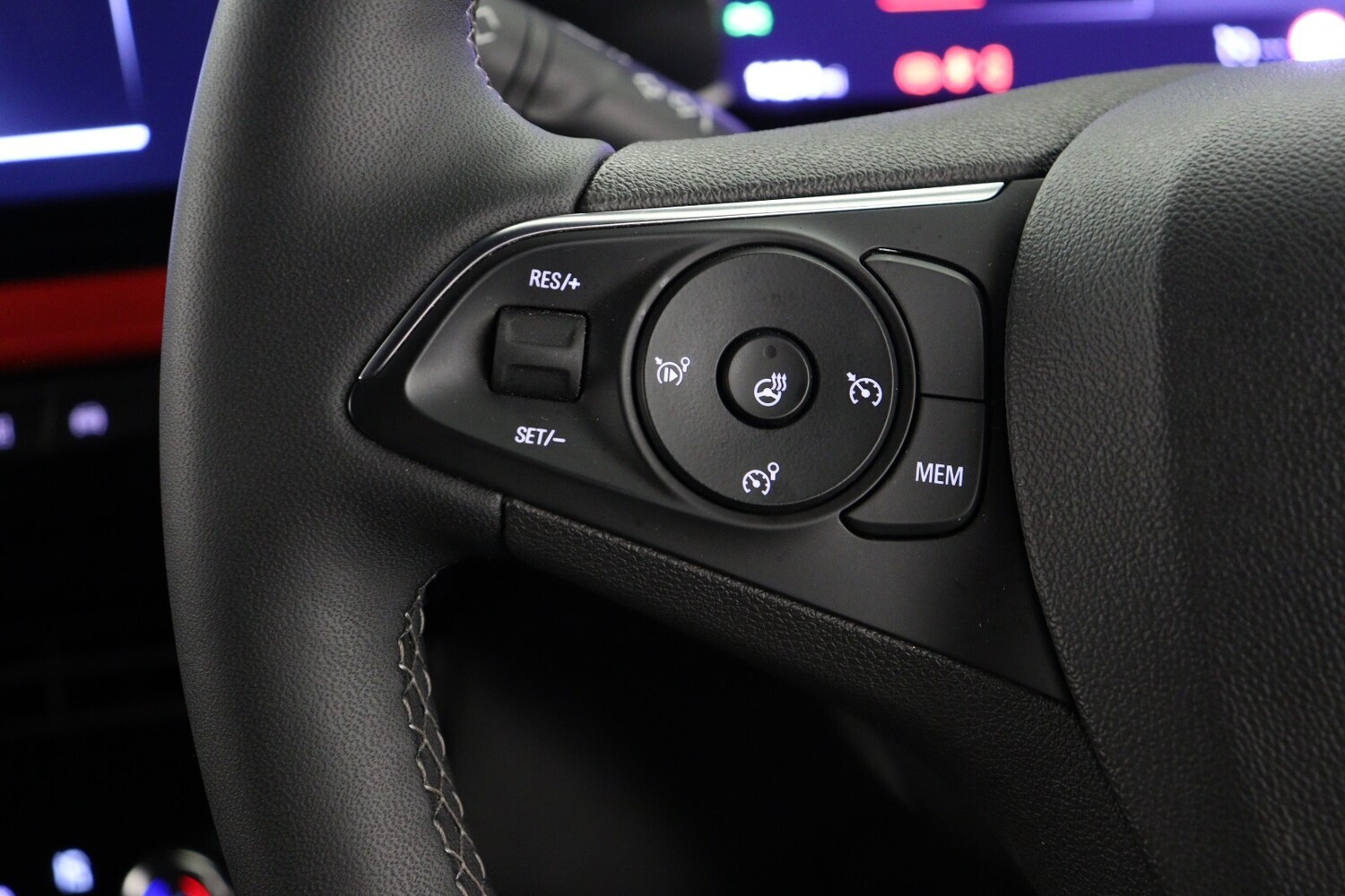 Used Vauxhall Mokka 2024 for sale - 77198264: Photo 24