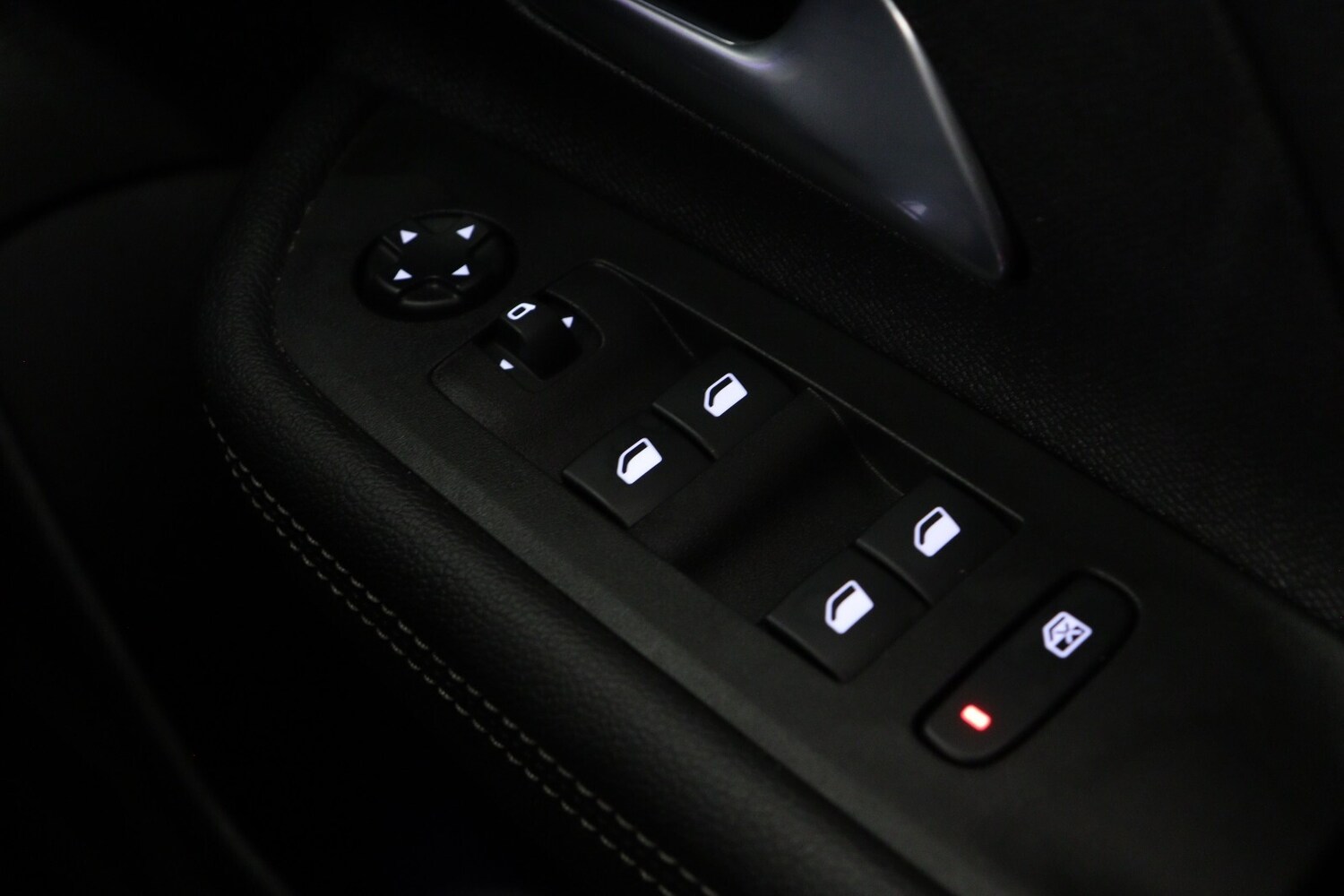 Used Vauxhall Mokka 2024 for sale - 77198264: Photo 26