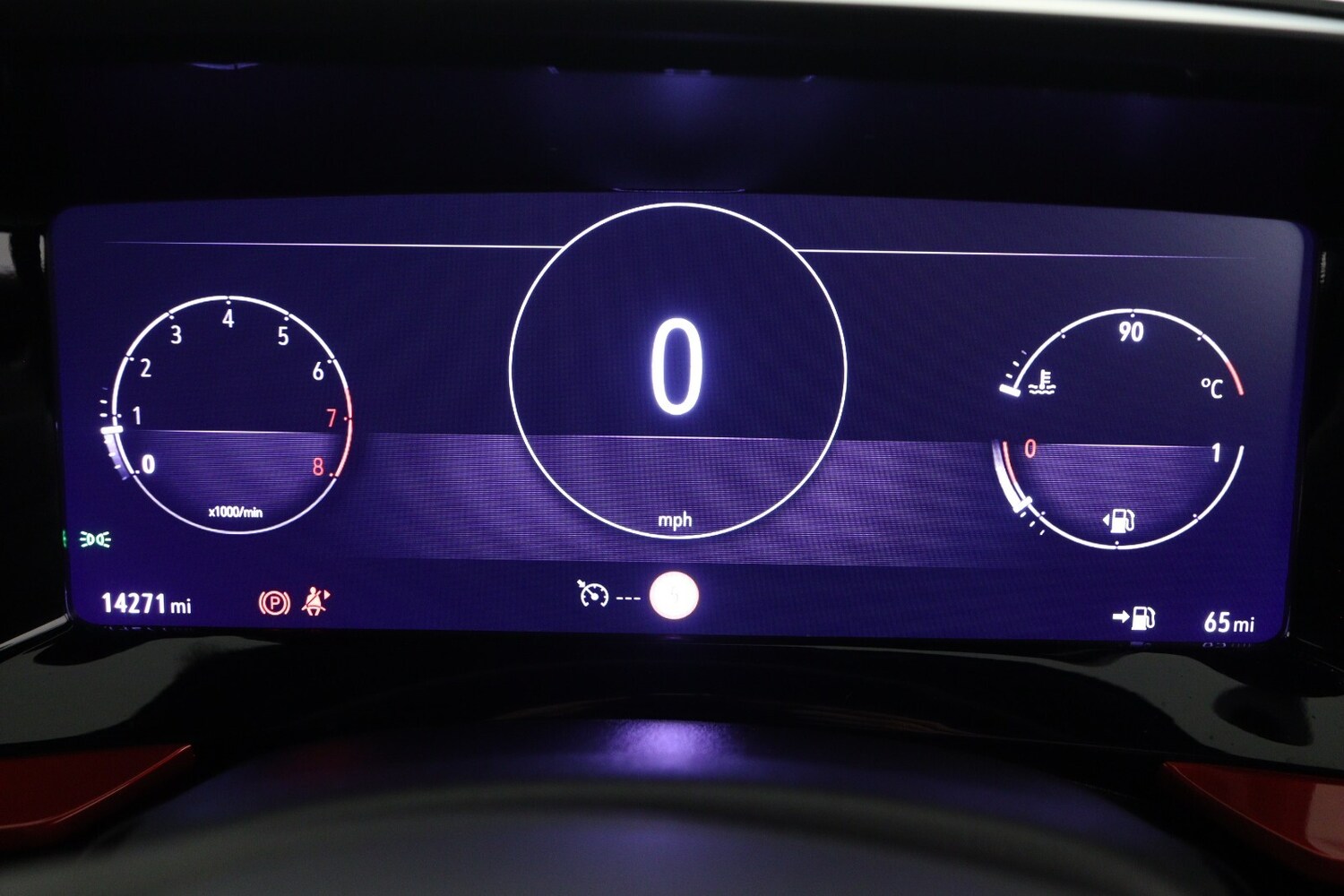 Used Vauxhall Mokka 2024 for sale - 77198264: Photo 27