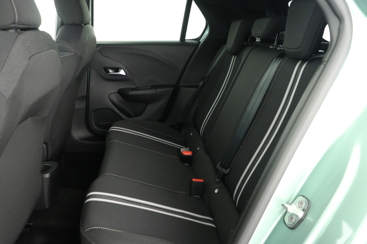 Used Vauxhall Corsa 2026 for sale - 77803719: Photo 12