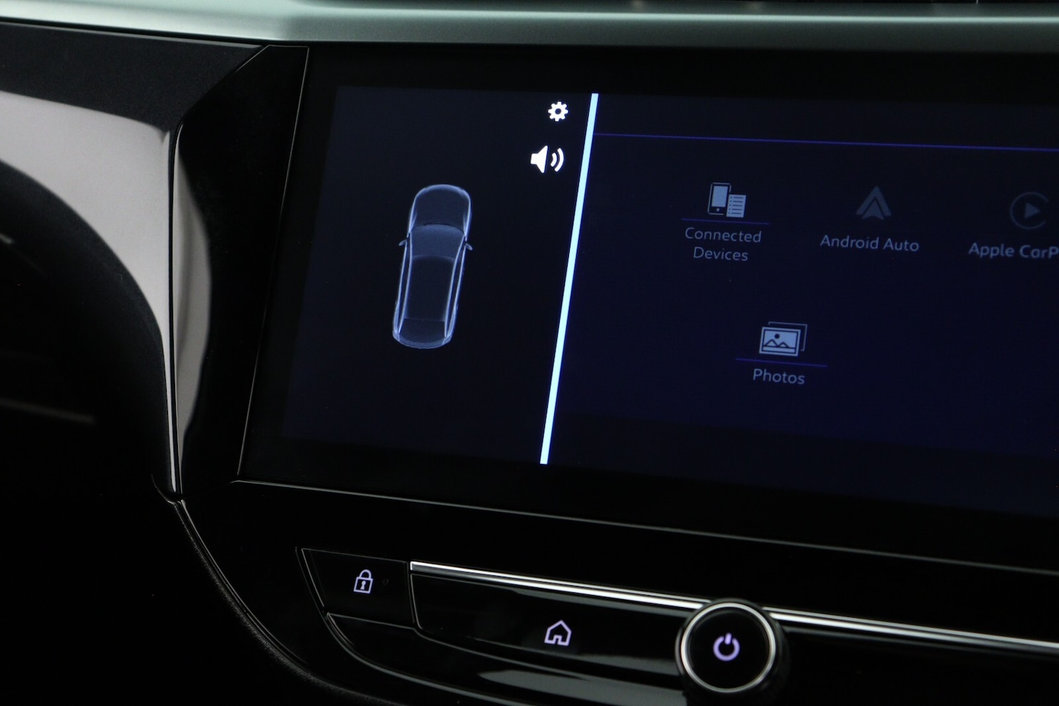 Used Vauxhall Corsa 2026 for sale - 77803719: Photo 18