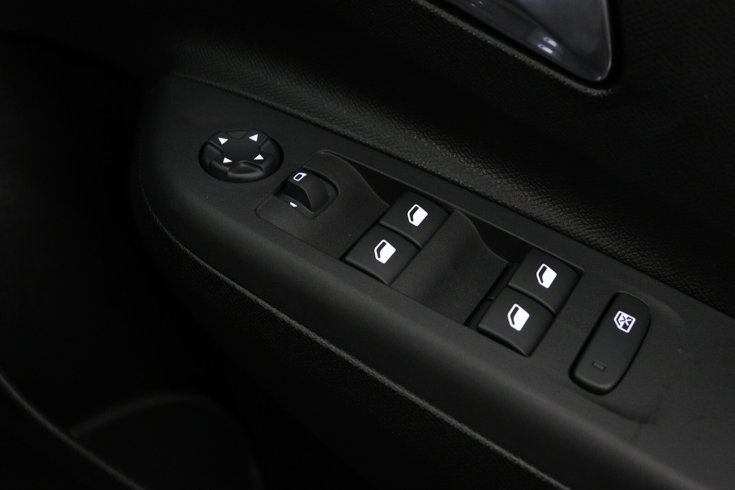 Used Vauxhall Corsa 2026 for sale - 77803719: Photo 24