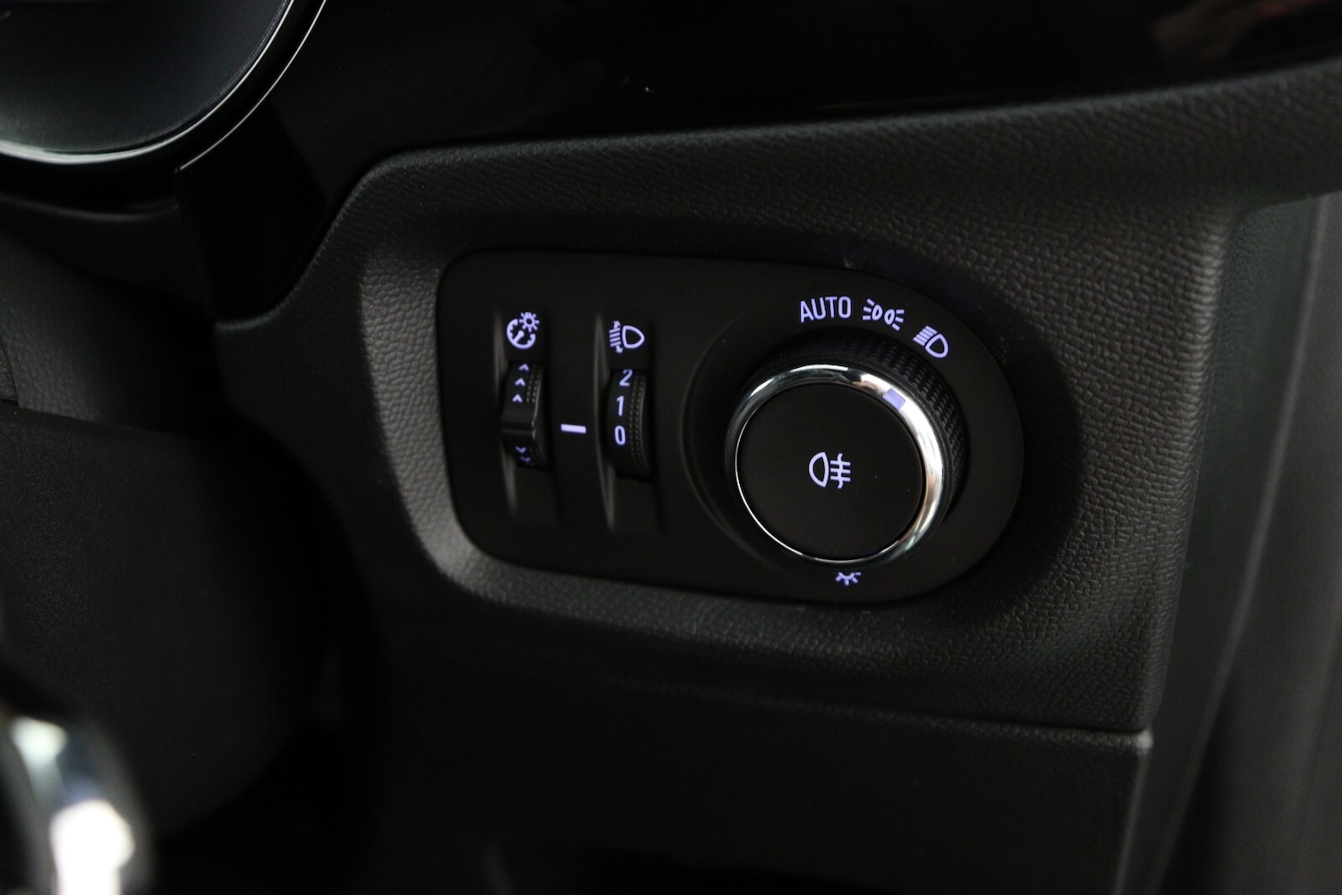 Used Vauxhall Corsa 2026 for sale - 77803719: Photo 25