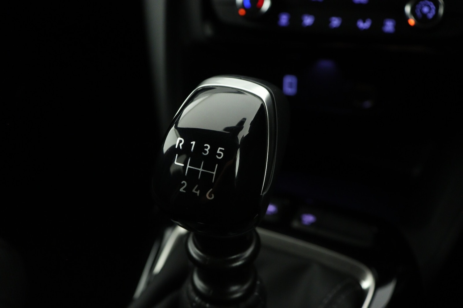 Used Vauxhall Corsa 2024 for sale - 76556856: Photo 18