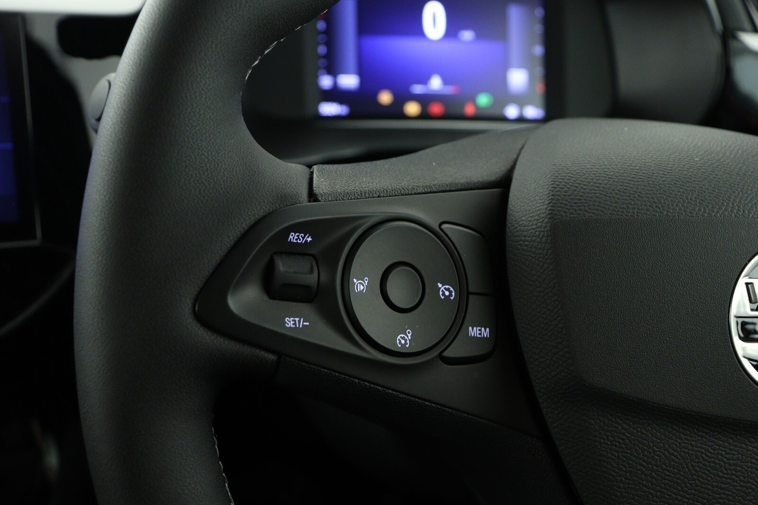 Used Vauxhall Corsa 2024 for sale - 76556856: Photo 20