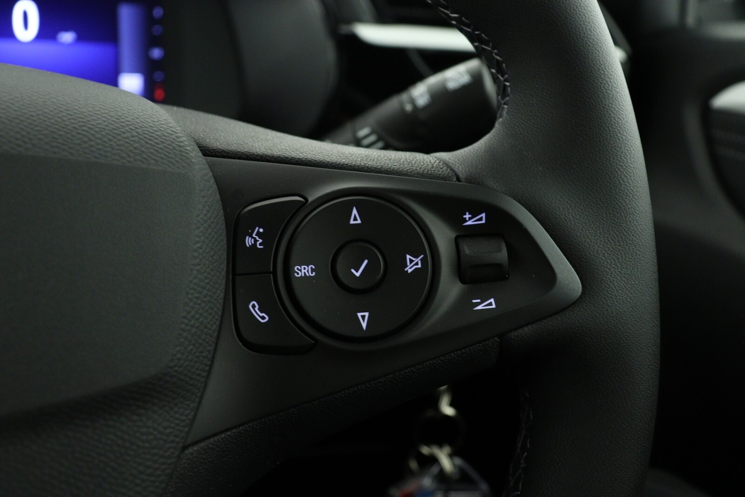 Used Vauxhall Corsa 2024 for sale - 76556856: Photo 21