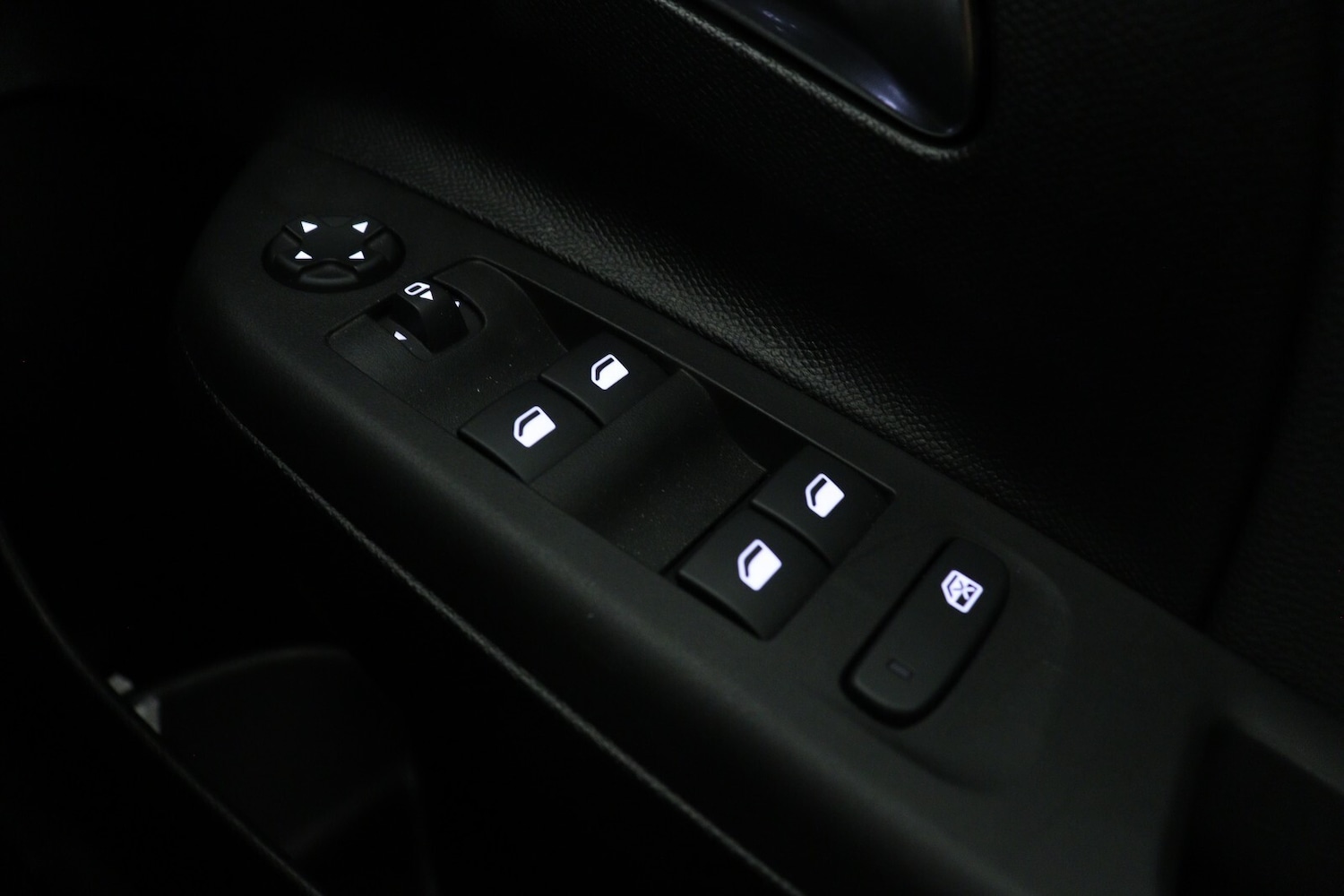 Used Vauxhall Corsa 2024 for sale - 76556856: Photo 23