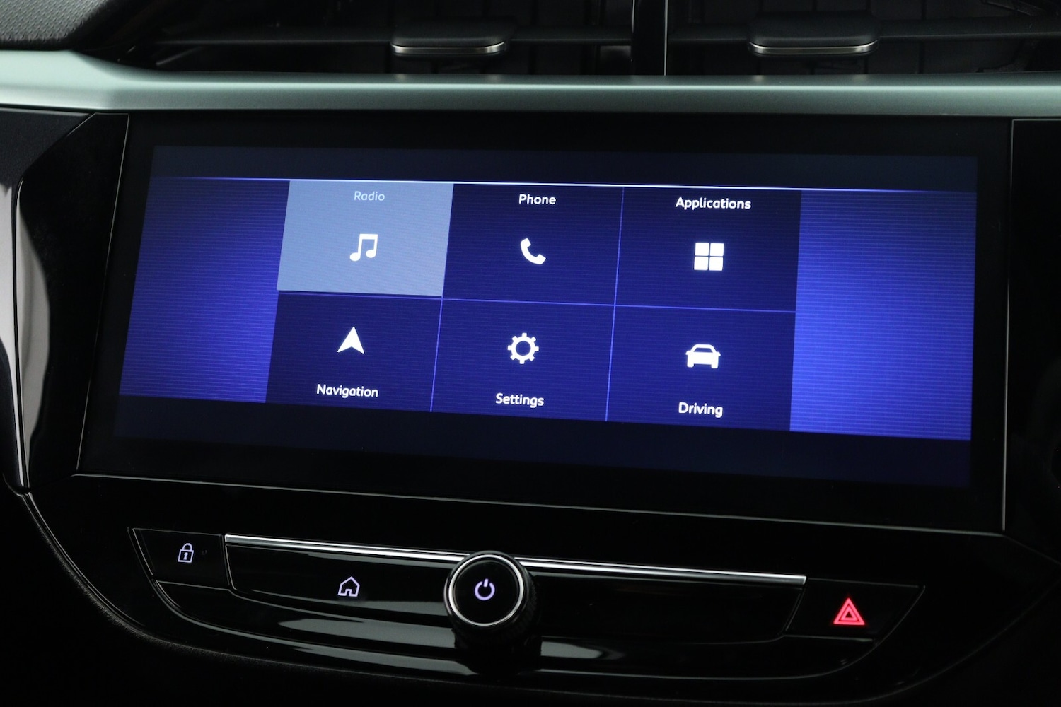 Used Vauxhall Corsa 2026 for sale - 76826577: Photo 15