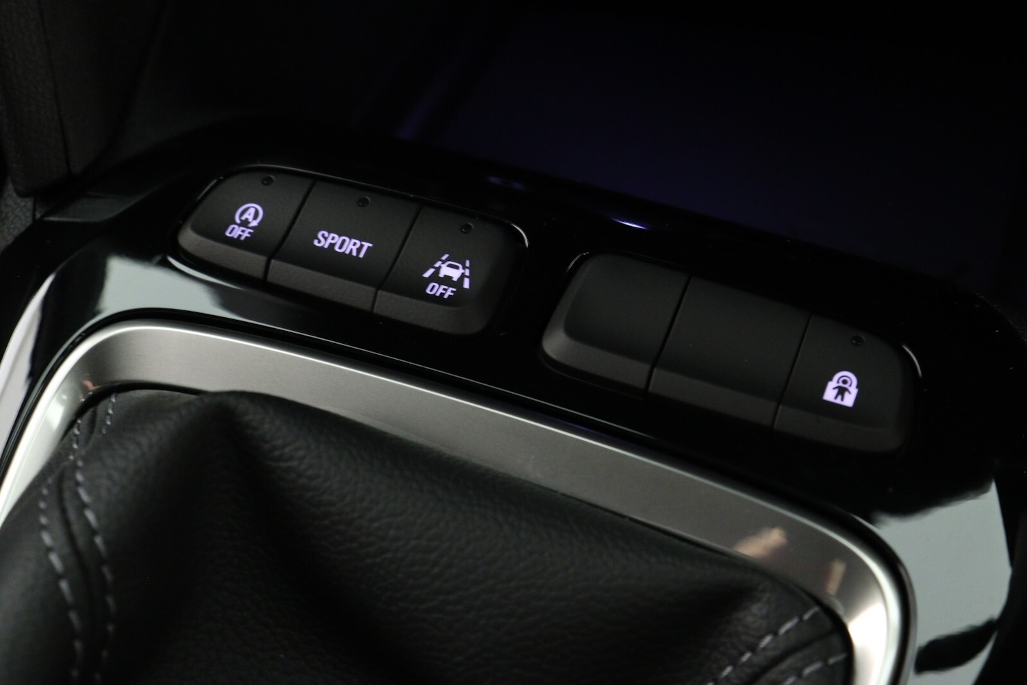 Used Vauxhall Corsa 2026 for sale - 76826577: Photo 21