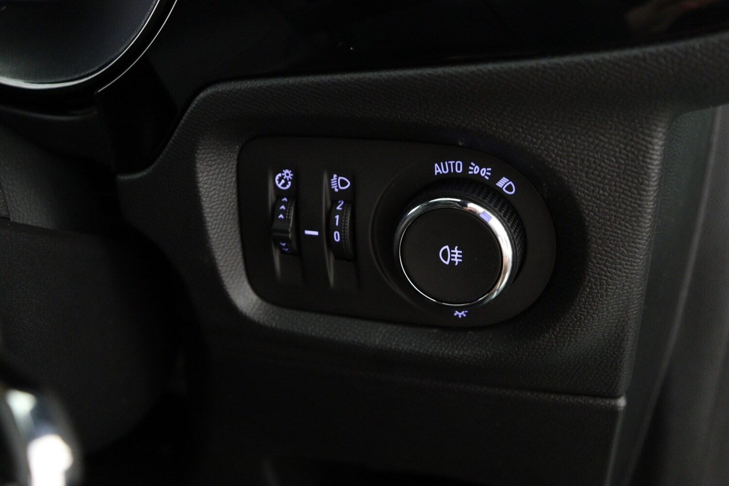 Used Vauxhall Corsa 2026 for sale - 76826577: Photo 25