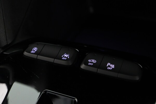Used Vauxhall Corsa 2022 for sale - 75763869: Photo 20