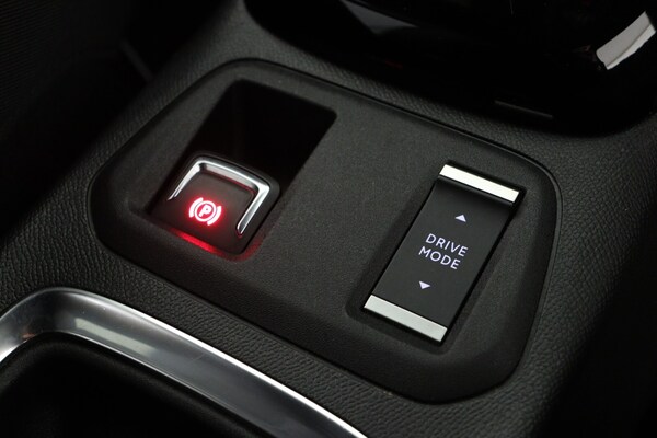 Used Vauxhall Corsa 2022 for sale - 75763869: Photo 22