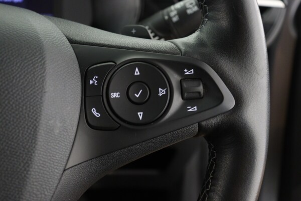 Used Vauxhall Corsa 2022 for sale - 75763869: Photo 24