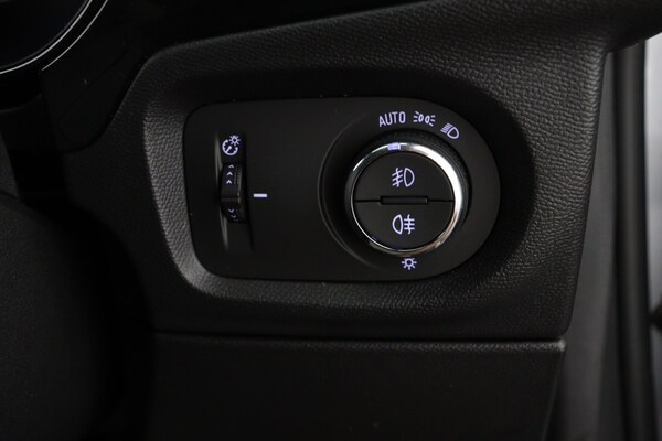 Used Vauxhall Corsa 2022 for sale - 75763869: Photo 25