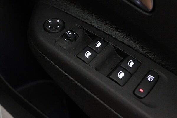 Used Vauxhall Corsa 2022 for sale - 75763869: Photo 26