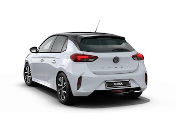 Used Vauxhall Corsa 2026 for sale - 77218806: Photo