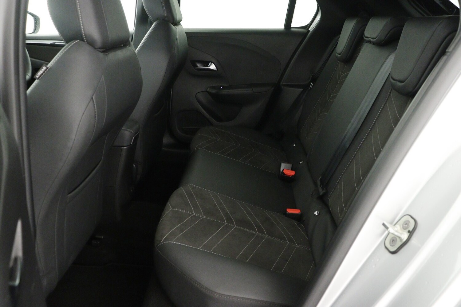 Used Vauxhall Corsa 2024 for sale - 76297445: Photo 13