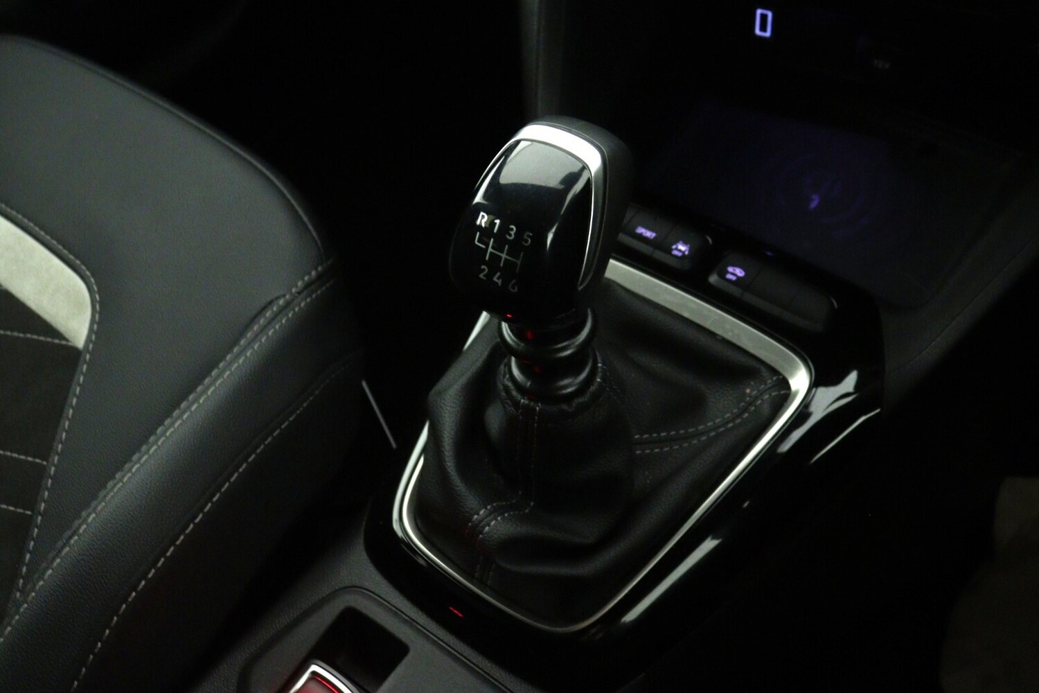 Used Vauxhall Corsa 2024 for sale - 76297445: Photo 16