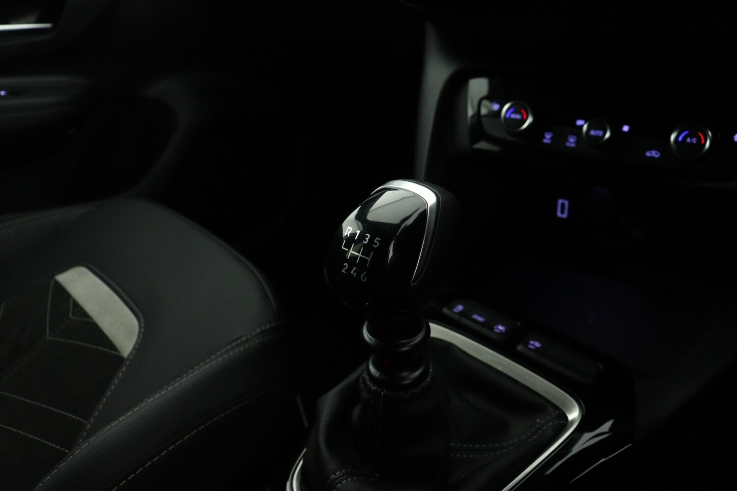 Used Vauxhall Corsa 2024 for sale - 76297445: Photo 17