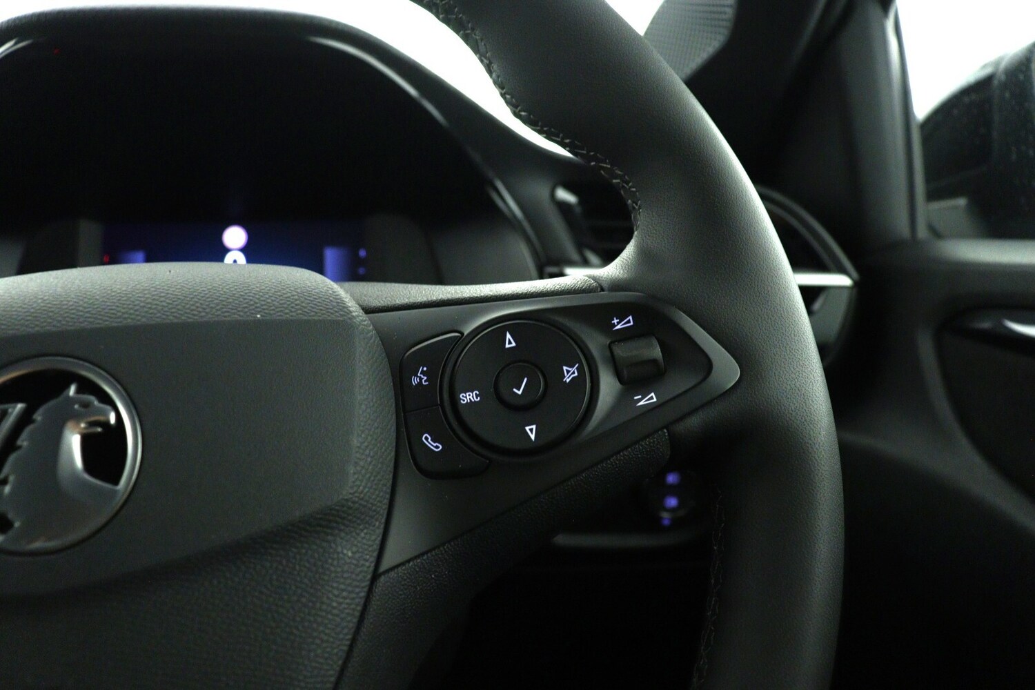 Used Vauxhall Corsa 2024 for sale - 76297445: Photo 21