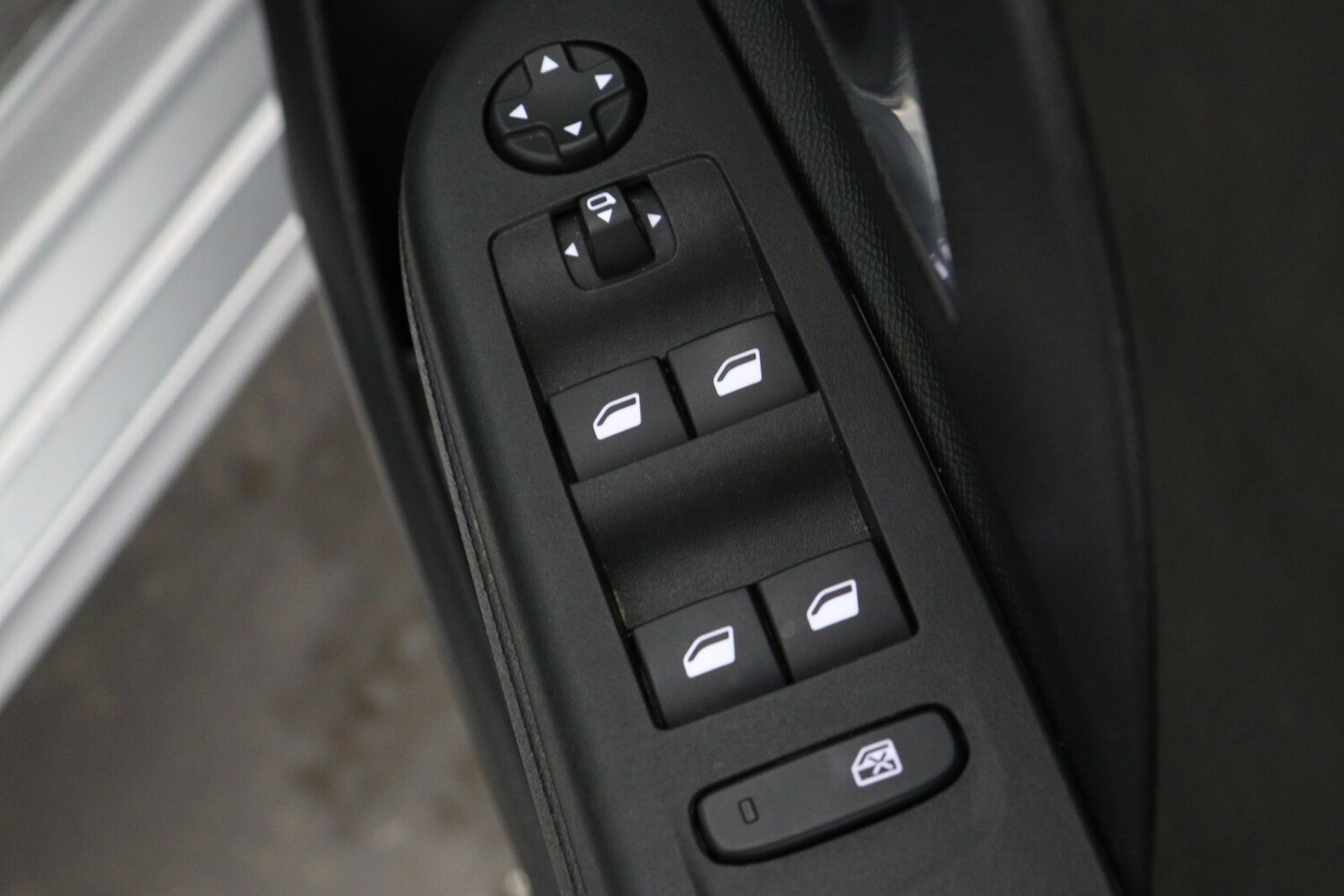 Used Vauxhall Corsa 2024 for sale - 76297445: Photo 23