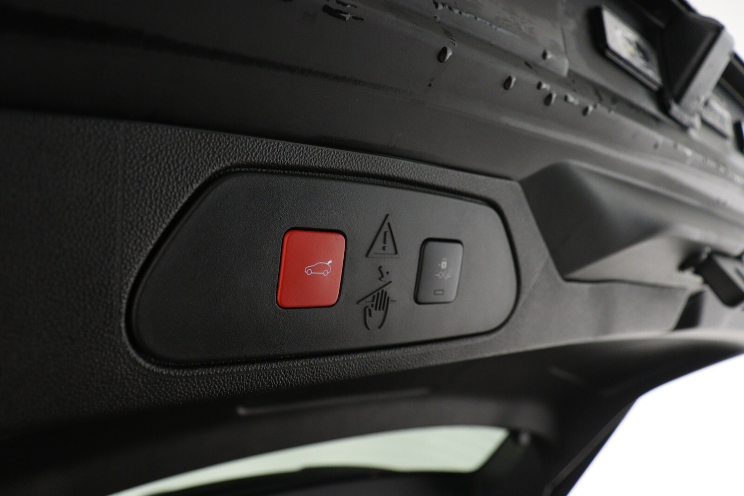 Used Vauxhall Grandland 2024 for sale - 76556945: Photo 11