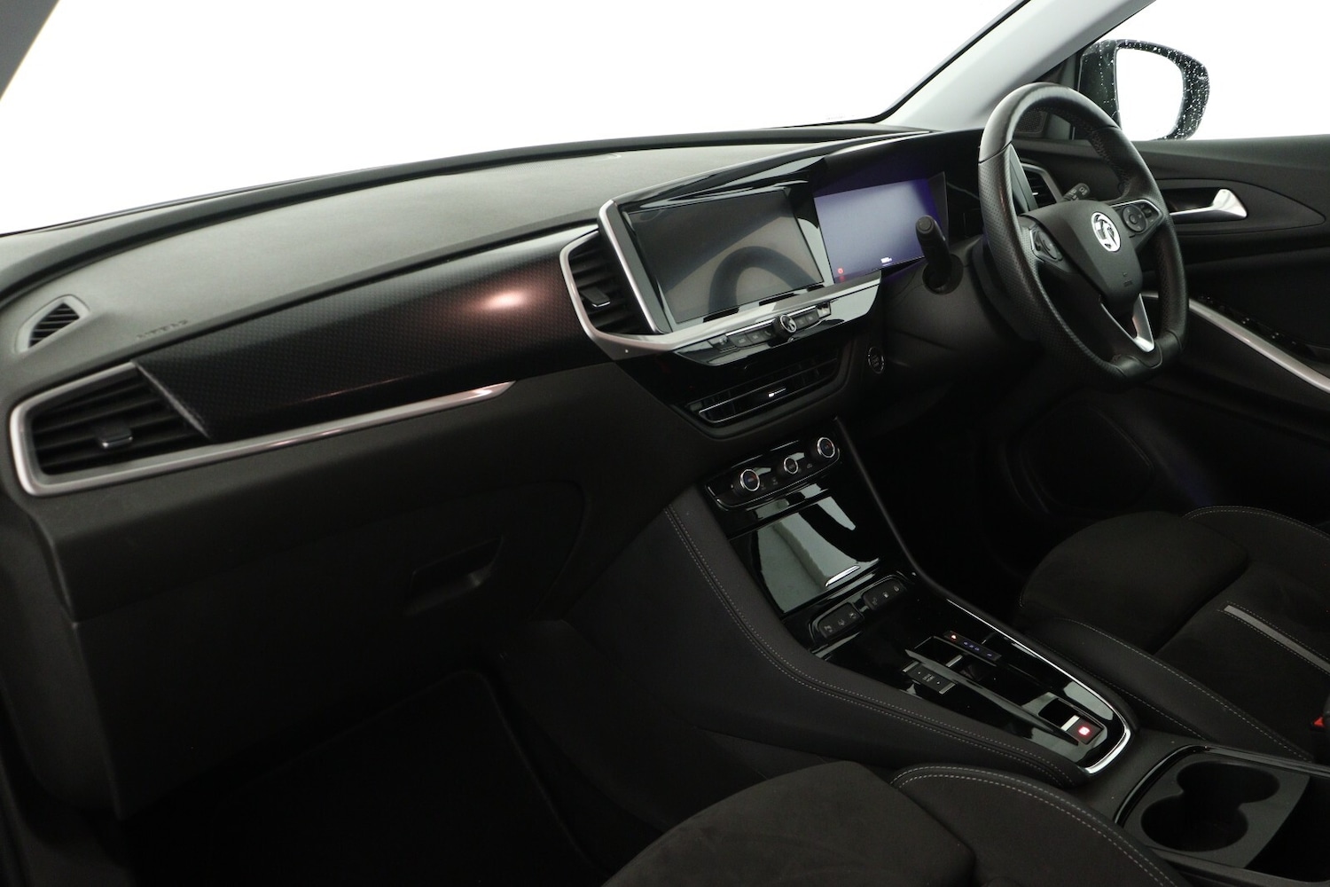 Used Vauxhall Grandland 2024 for sale - 76556945: Photo 13