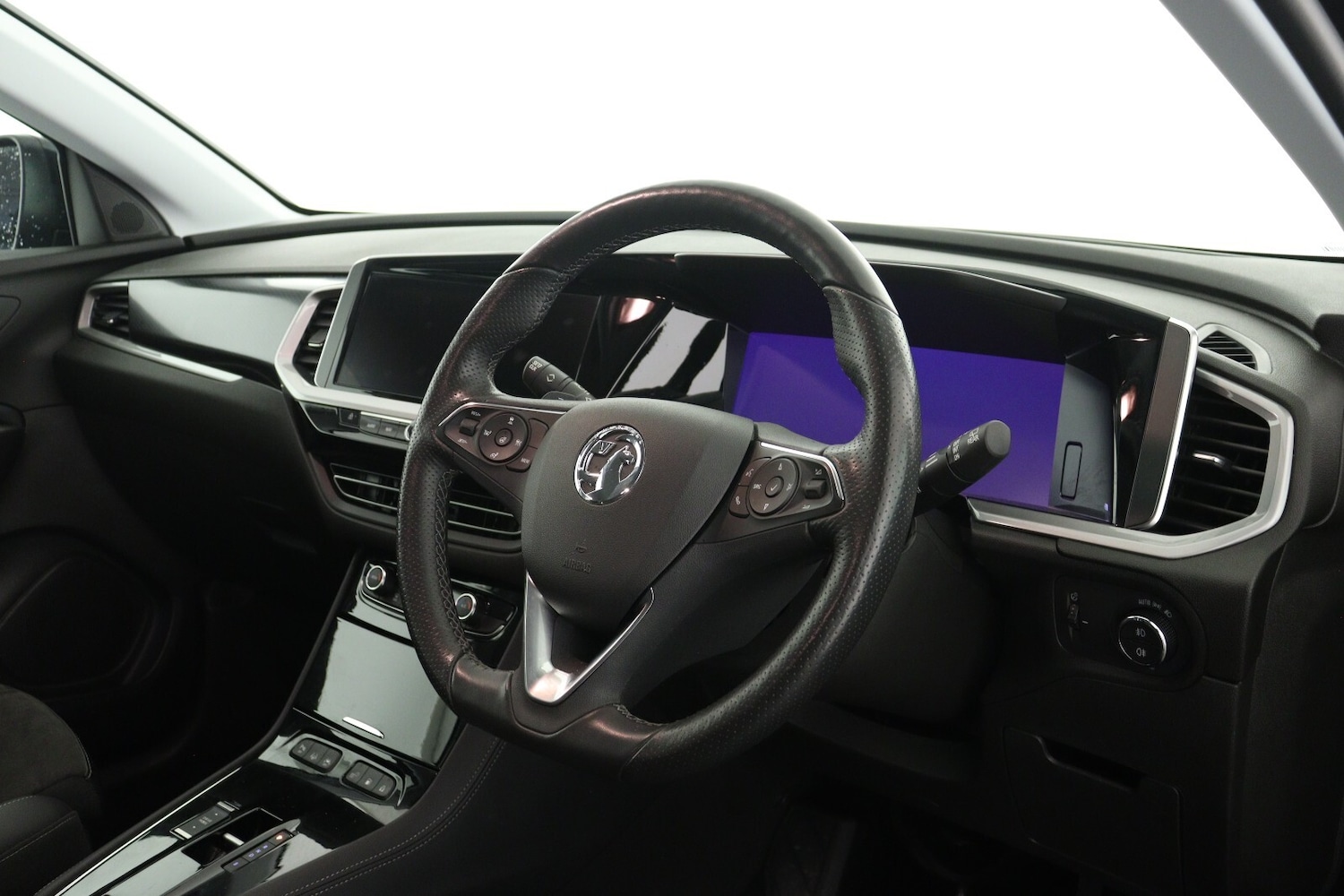 Used Vauxhall Grandland 2024 for sale - 76556945: Photo 15