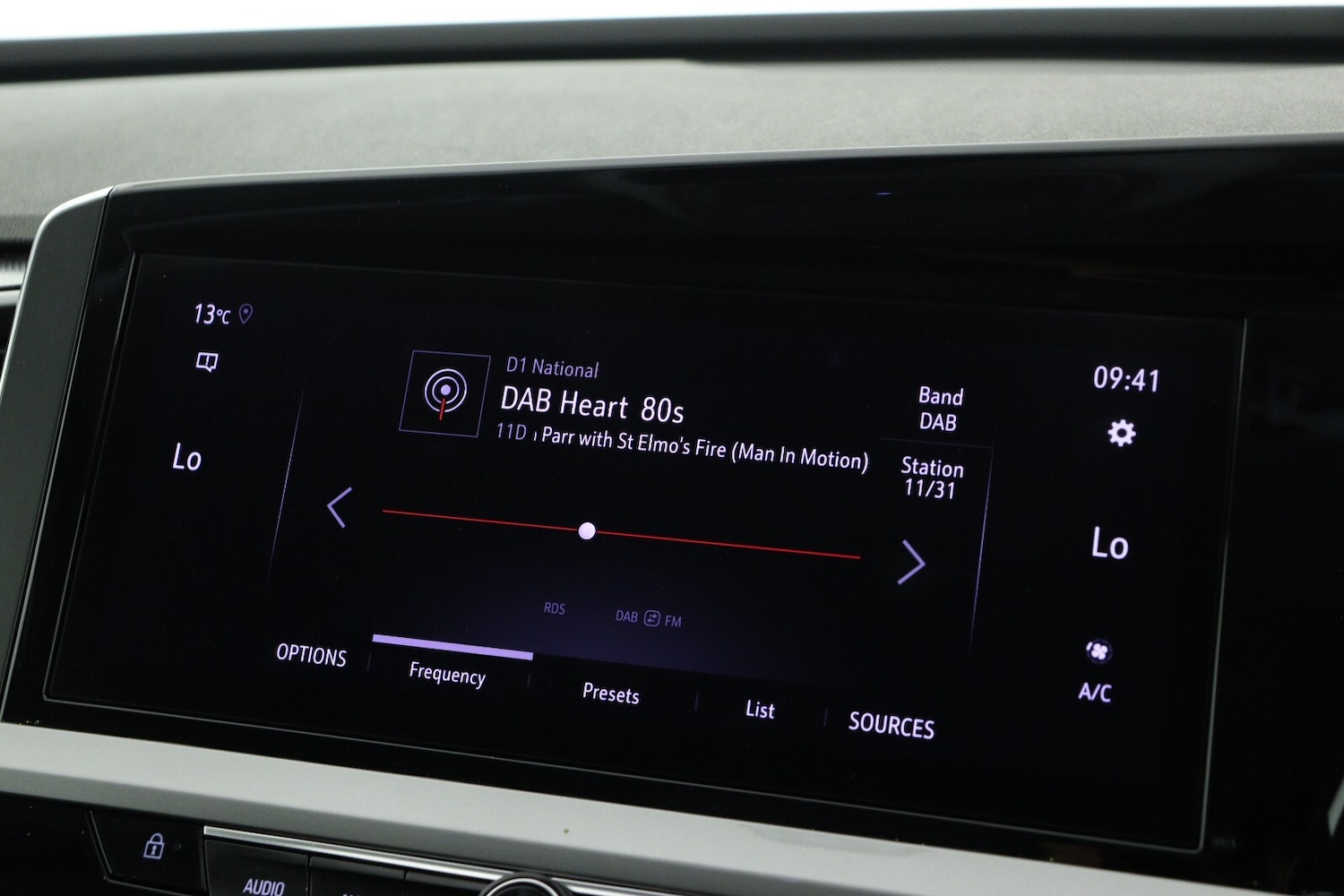 Used Vauxhall Grandland 2024 for sale - 76556945: Photo 16