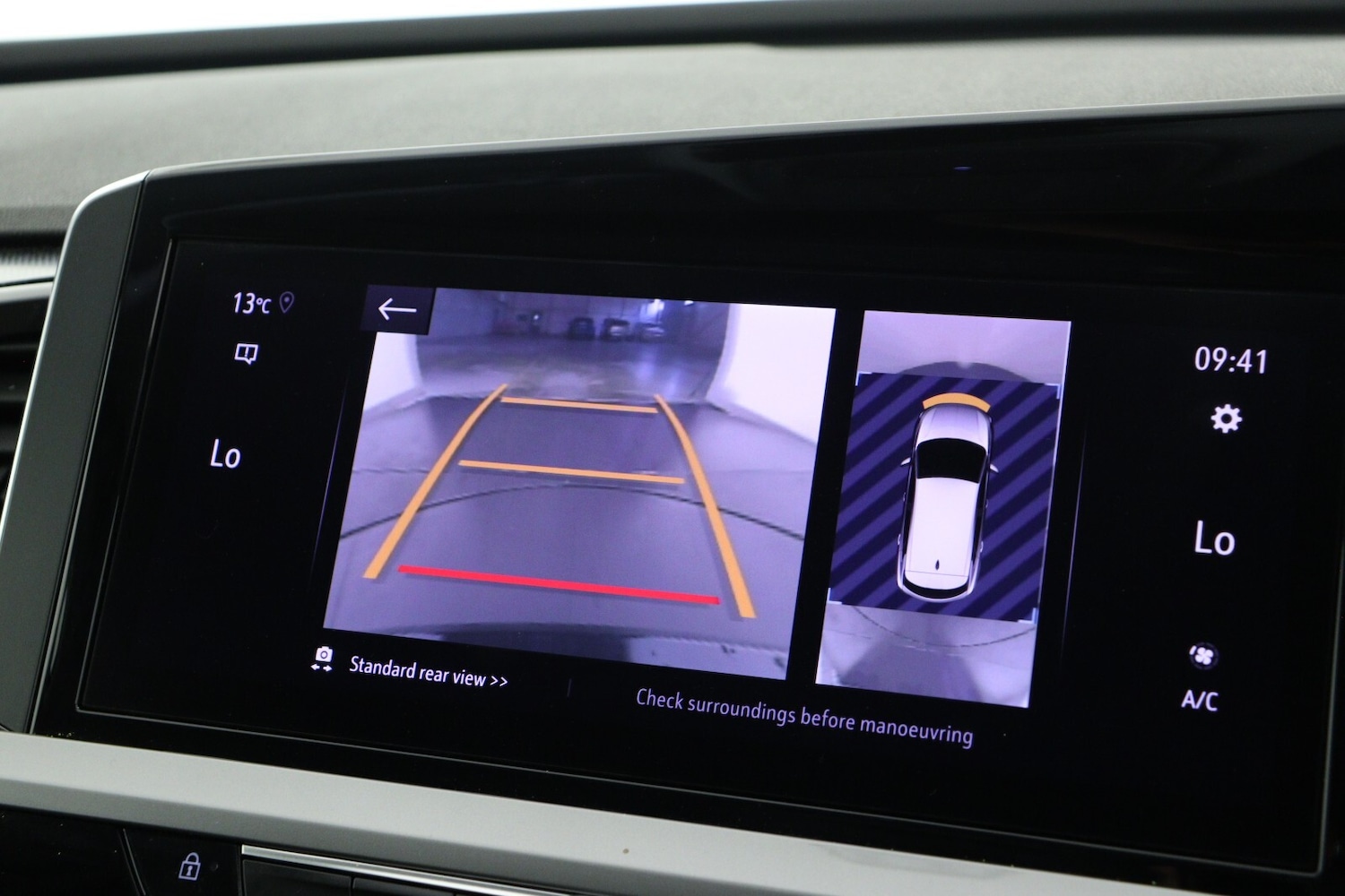 Used Vauxhall Grandland 2024 for sale - 76556945: Photo 17