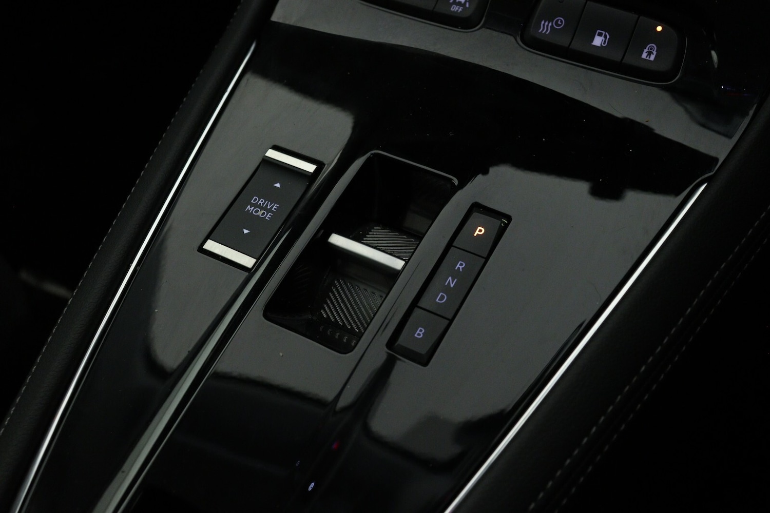 Used Vauxhall Grandland 2024 for sale - 76556945: Photo 19