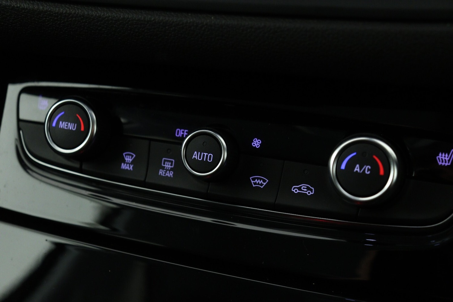 Used Vauxhall Grandland 2024 for sale - 76556945: Photo 20