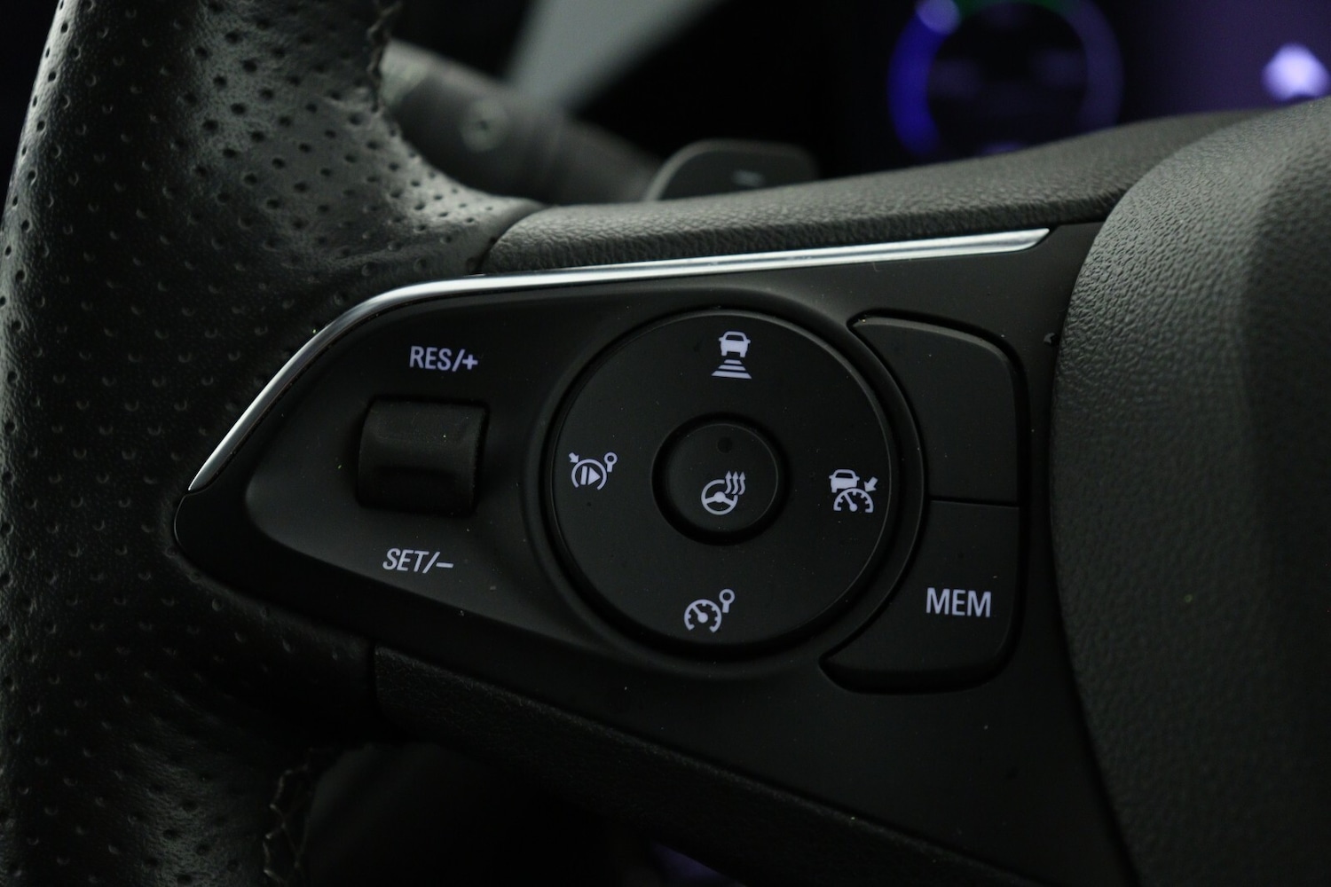 Used Vauxhall Grandland 2024 for sale - 76556945: Photo 21