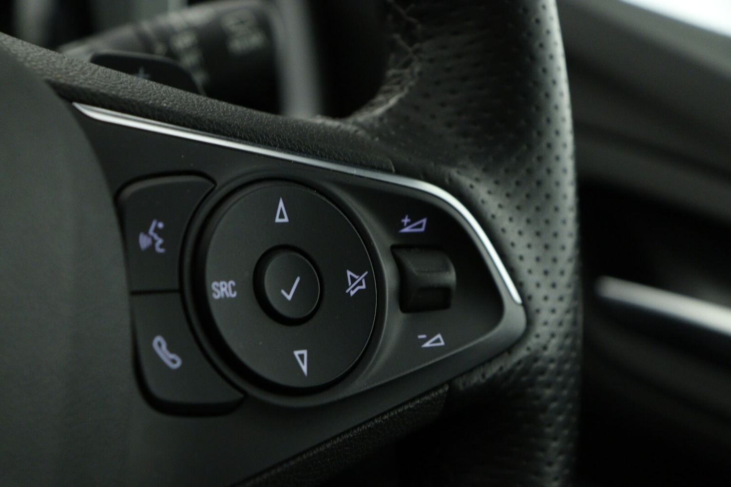 Used Vauxhall Grandland 2024 for sale - 76556945: Photo 22