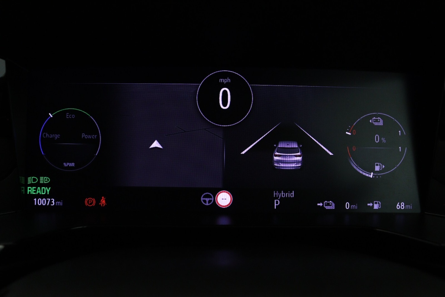 Used Vauxhall Grandland 2024 for sale - 76556945: Photo 23