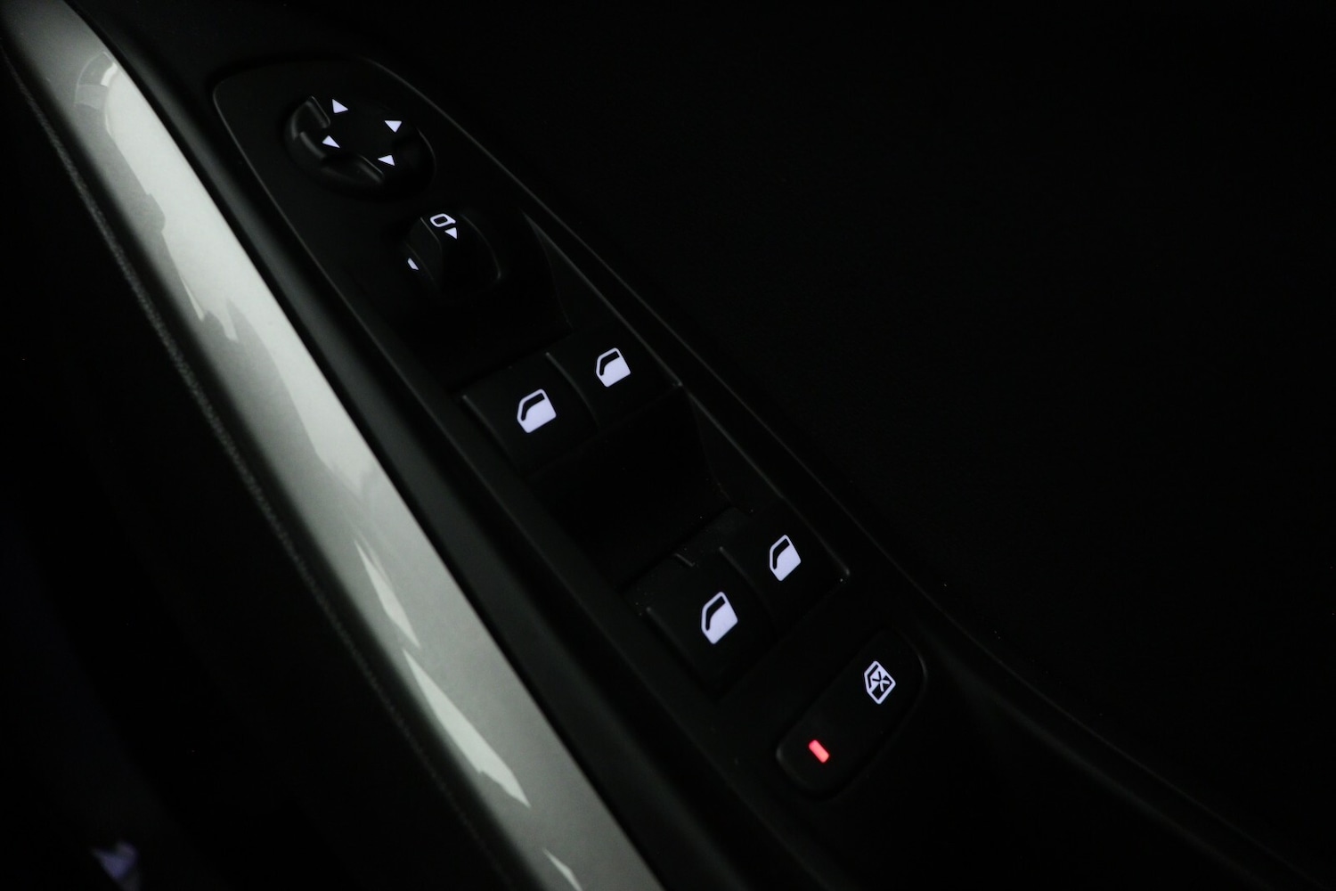 Used Vauxhall Grandland 2024 for sale - 76556945: Photo 24